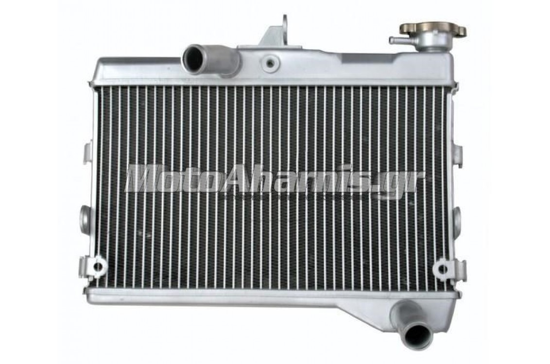 ΨΥΓΕΙΟ ΝΕΡΟΥ YAMAHA MT-07 2014 2016 ΨΥΓΕΙΟ ΝΕΡΟΥ YAMAHA MT-07 2014 2016