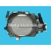 ΨΥΓΕΙΟ ΝΕΡΟΥ HONDA PCX-150 ΨΥΓΕΙΟ ΝΕΡΟΥ HONDA PCX-150