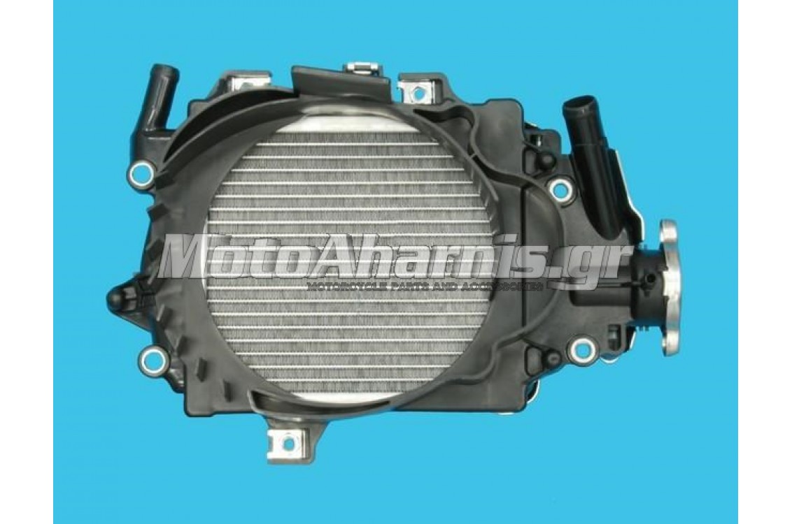 ΨΥΓΕΙΟ ΝΕΡΟΥ HONDA PCX-150 ΨΥΓΕΙΟ ΝΕΡΟΥ HONDA PCX-150