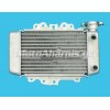 ΨΥΓΕΙΟ ΝΕΡΟΥ HONDA SH 125 150 ΨΥΓΕΙΟ ΝΕΡΟΥ HONDA SH 125 150