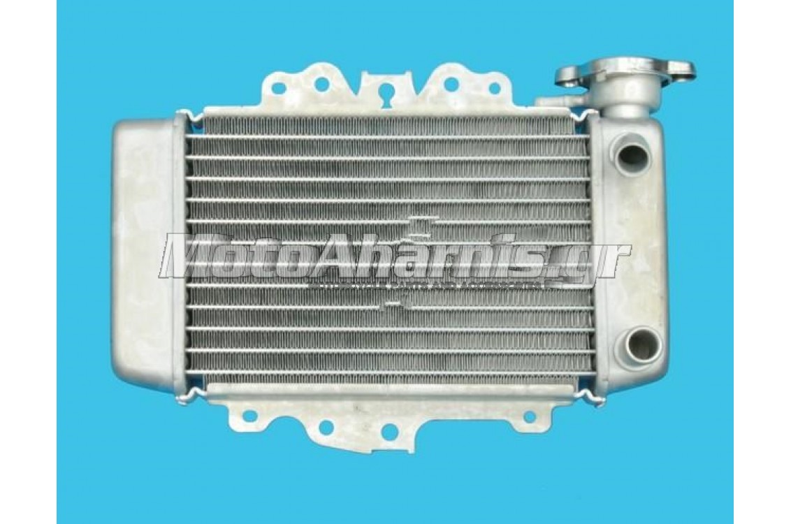 ΨΥΓΕΙΟ ΝΕΡΟΥ HONDA SH 125 150 ΨΥΓΕΙΟ ΝΕΡΟΥ HONDA SH 125 150