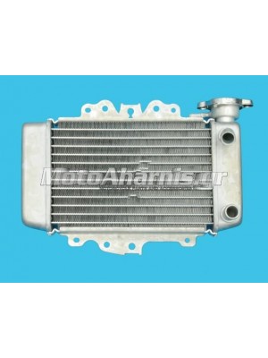 ΨΥΓΕΙΟ ΝΕΡΟΥ HONDA SH 125 150
