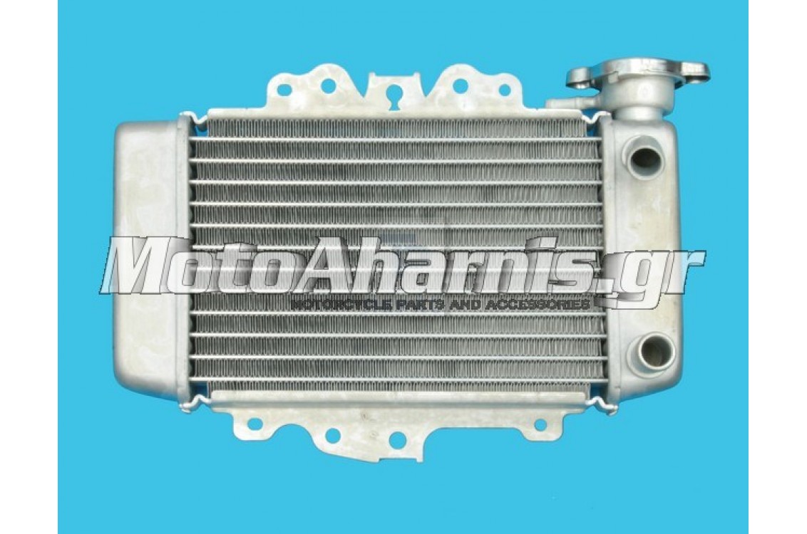 ΨΥΓΕΙΟ ΝΕΡΟΥ HONDA SH 150 ΨΥΓΕΙΟ ΝΕΡΟΥ HONDA SH 150