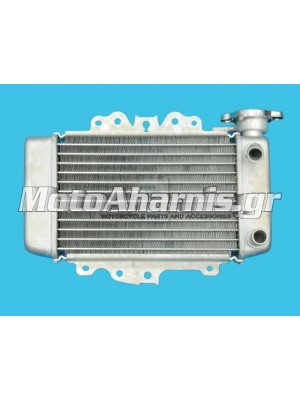 ΨΥΓΕΙΟ ΝΕΡΟΥ HONDA SH 150 ΨΥΓΕΙΟ ΝΕΡΟΥ HONDA SH 150