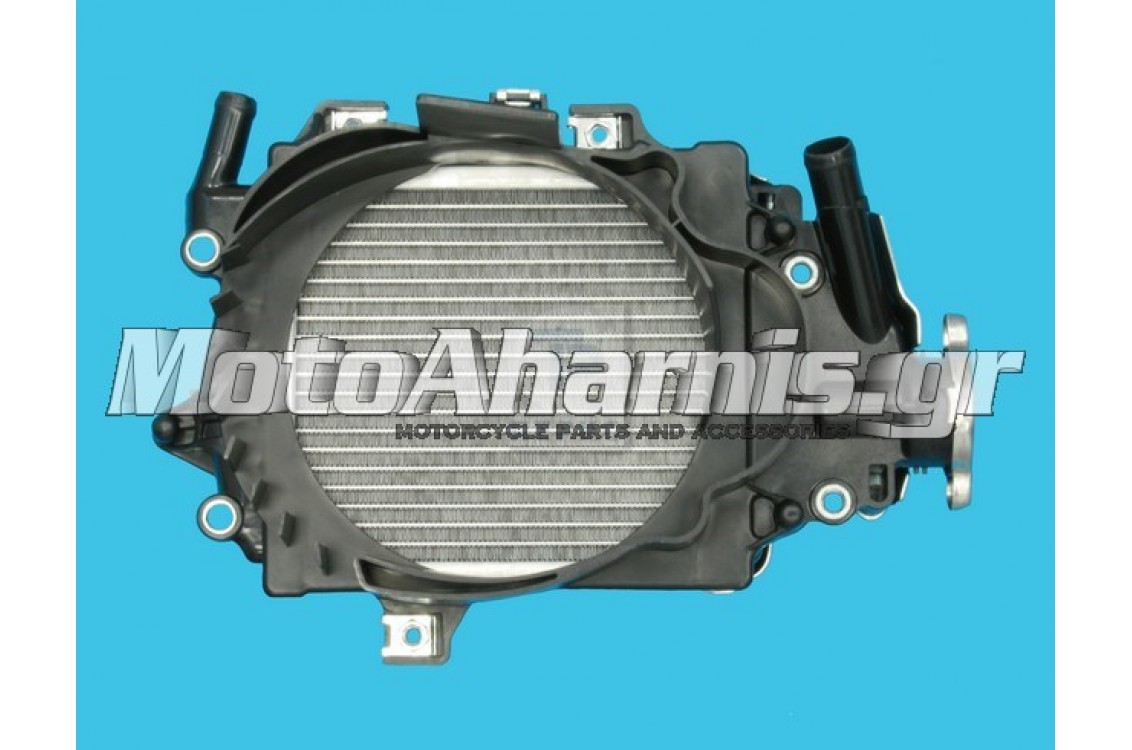 ΨΥΓΕΙΟ ΝΕΡΟΥ PCX 150 ΨΥΓΕΙΟ ΝΕΡΟΥ PCX 150