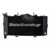 ΨΥΓΕΙΟ ΝΕΡΟΥ TDM 900 YAMAHA ΨΥΓΕΙΟ ΝΕΡΟΥ TDM 900 YAMAHA