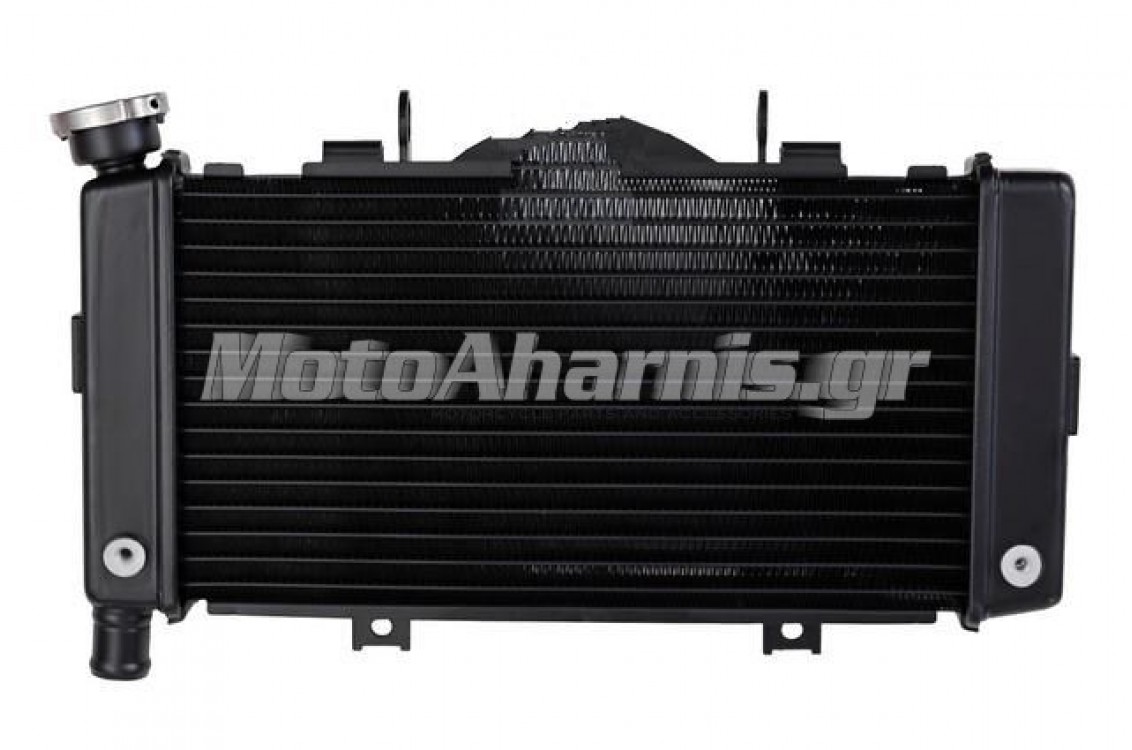 ΨΥΓΕΙΟ ΝΕΡΟΥ TDM 900 YAMAHA ΨΥΓΕΙΟ ΝΕΡΟΥ TDM 900 YAMAHA