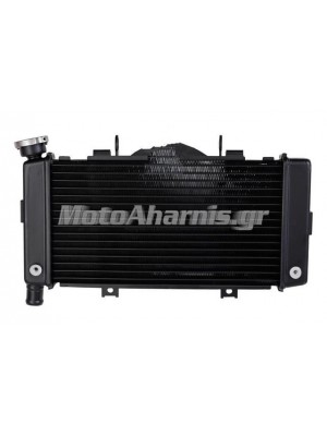 ΨΥΓΕΙΟ ΝΕΡΟΥ TDM 900 YAMAHA