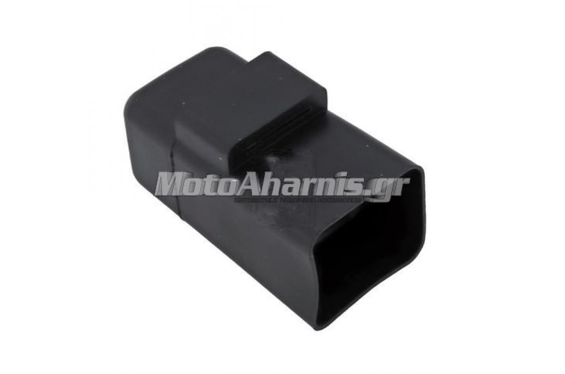 ΡΕΛΕ ΜΙΖΑΣ ΥΑΜΗΑ CRYPTON X ΓΝΗΣΙΟ ΡΕΛΕ ΜΙΖΑΣ ΥΑΜΗΑ CRYPTON X ΓΝΗΣΙΟ