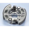 ΣΙΑΓΩΝΕΣ ΦΥΓΟΚΕΝΤΡΙΚΟΥ PCX 125 ΡΥΘΜΙΖΟΜΕΝΕΣ POLINI RACING ΣΙΑΓΩΝΕΣ ΦΥΓΟΚΕΝΤΡΙΚΟΥ PCX 125 ΡΥΘΜΙΖΟΜΕΝΕΣ POLINI RACING