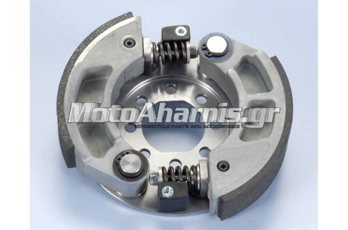 ΣΙΑΓΩΝΕΣ ΦΥΓΟΚΕΝΤΡΙΚΟΥ PCX 125 ΡΥΘΜΙΖΟΜΕΝΕΣ POLINI RACING ΣΙΑΓΩΝΕΣ ΦΥΓΟΚΕΝΤΡΙΚΟΥ PCX 125 ΡΥΘΜΙΖΟΜΕΝΕΣ POLINI RACING