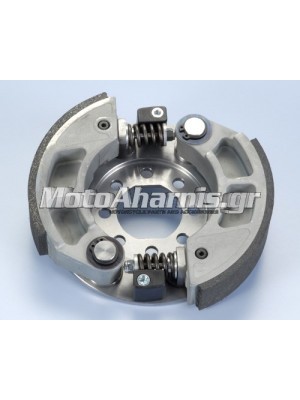 ΣΙΑΓΩΝΕΣ ΦΥΓΟΚΕΝΤΡΙΚΟΥ PCX 125 ΡΥΘΜΙΖΟΜΕΝΕΣ POLINI RACING