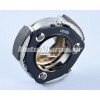 ΣΙΑΓΩΝΕΣ ΦΥΓΟΚΕΝΤΡΙΚΟΥ PIAGGIO POLINI 125 200 250 300 3G ΣΙΑΓΩΝΕΣ ΦΥΓΟΚΕΝΤΡΙΚΟΥ PIAGGIO POLINI 125 200 250 300 3G