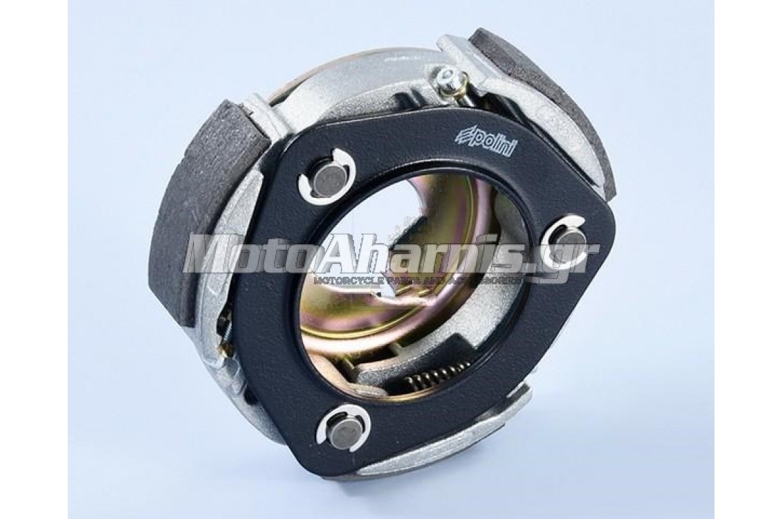 ΣΙΑΓΩΝΕΣ ΦΥΓΟΚΕΝΤΡΙΚΟΥ PIAGGIO POLINI 125 200 250 300 3G ΣΙΑΓΩΝΕΣ ΦΥΓΟΚΕΝΤΡΙΚΟΥ PIAGGIO POLINI 125 200 250 300 3G