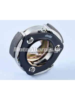 ΣΙΑΓΩΝΕΣ ΦΥΓΟΚΕΝΤΡΙΚΟΥ PIAGGIO POLINI 125 200 250 300 3G