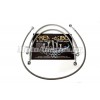ΣΩΛΗΝΑΚΙΑ ΥΨΗΛΗΣ TDM 900 ABS ΣΩΛΗΝΑΚΙΑ ΥΨΗΛΗΣ TDM 900 ABS