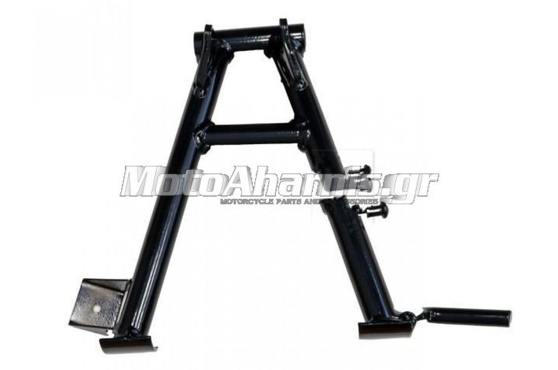 ΚΕΝΤΡΙΚΟ ΣΤΑΝΤ KAWASAKI KAZE R ΚΕΝΤΡΙΚΟ ΣΤΑΝΤ KAWASAKI KAZE R