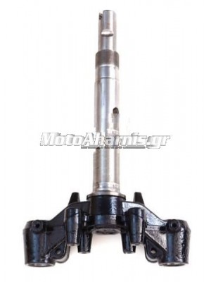 ΣΤΑΥΡΟΣ ΤΙΜΟΝΙΟΥ KAWASAKI KAZE R ROC