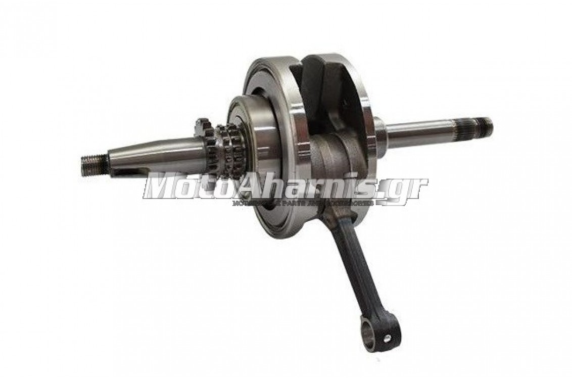 ΣΤΡΟΦΑΛΟΣ HONDA PCX 125 ΓΝΗΣΙΟΣ ΣΤΡΟΦΑΛΟΣ HONDA PCX 125 ΓΝΗΣΙΟΣ