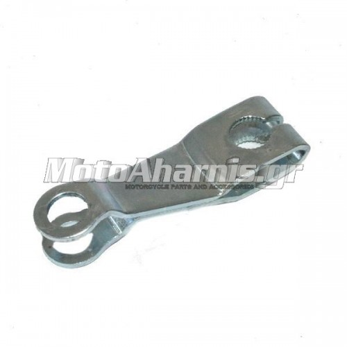 ΑΜΥΓΔΑΛΟ ΚΙΘΑΡΑΣ ΠΙΣΩ ΤΡΟΧΟΥ  C50C ASTRA 