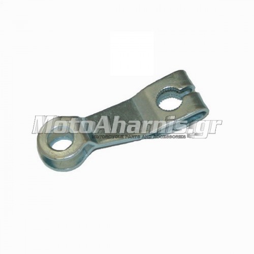 ΑΜΥΓΔΑΛΟ ΚΙΘΑΡΑΣ ΠΙΣΩ ΤΡΟΧΟΥ SUPRA