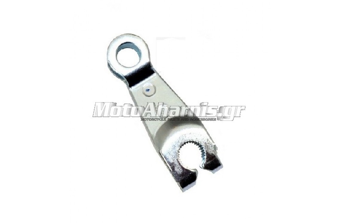 ΑΜΥΓΔΑΛΟ ΚΙΘΑΡΑΣ ΠΙΣΩ ΤΡΟΧΟΥ YAMAHA CRYPTON 115 S ΓΝΗΣΙΟ ΑΜΥΓΔΑΛΟ ΚΙΘΑΡΑΣ ΠΙΣΩ ΤΡΟΧΟΥ YAMAHA CRYPTON 115 S ΓΝΗΣΙΟ
