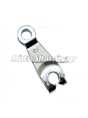 ΑΜΥΓΔΑΛΟ ΚΙΘΑΡΑΣ ΠΙΣΩ ΤΡΟΧΟΥ YAMAHA CRYPTON 115 S ΓΝΗΣΙΟ