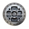 ΤΑΜΠΟΥΡΟ ΠΙΣΩ DAYTONA DY 125 ΤΑΜΠΟΥΡΟ ΠΙΣΩ DAYTONA DY 125