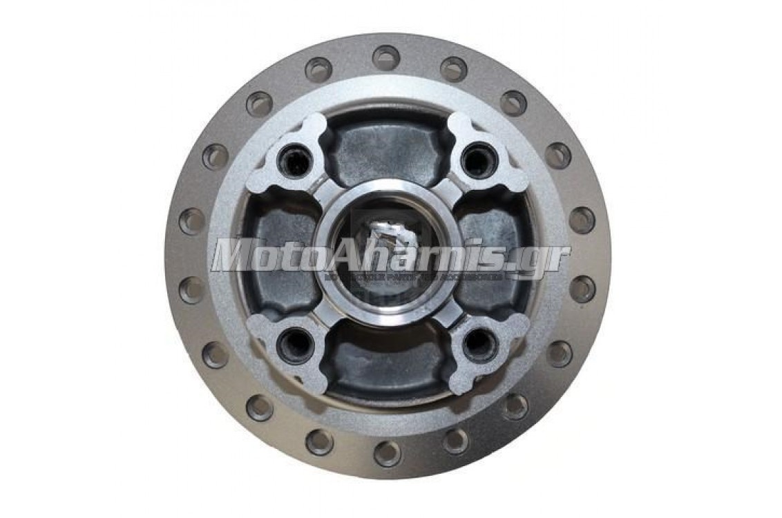 ΤΑΜΠΟΥΡΟ ΠΙΣΩ DAYTONA DY 125 ΤΑΜΠΟΥΡΟ ΠΙΣΩ DAYTONA DY 125