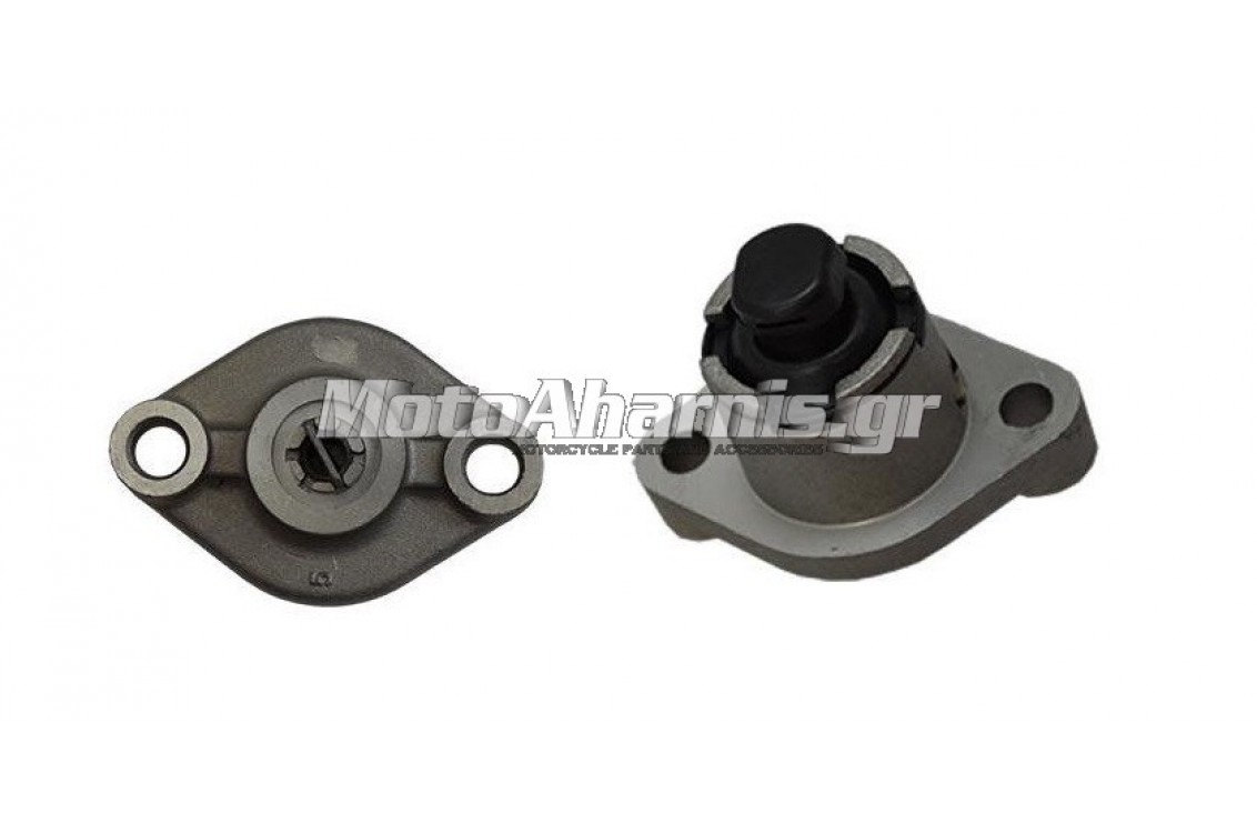 ΤΕΝΤΩΤΗΡΑΣ ΚΑΔΕΝΑΣ PCX 125 150 ΤΕΝΤΩΤΗΡΑΣ ΚΑΔΕΝΑΣ PCX 125 150