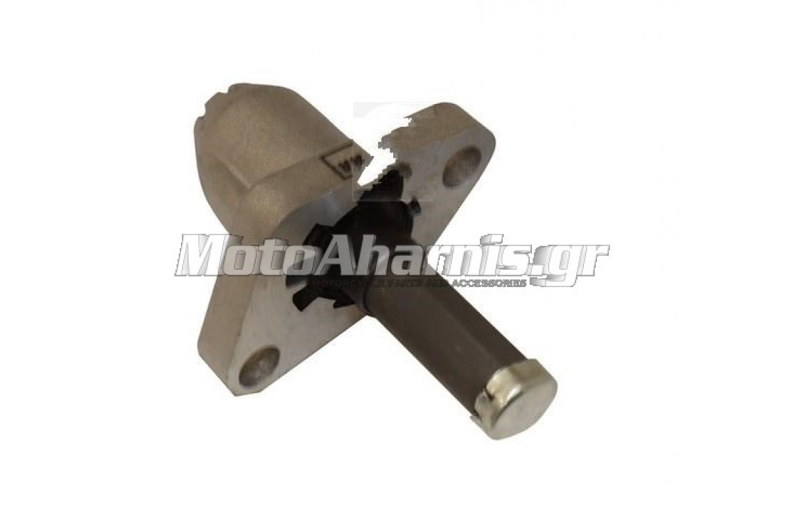 ΤΕΝΤΩΤΗΡΑΣ ΚΑΔΕΝΑΣ ΕΚΚΕΝΤΡΟΦΟΡΟΥ CRYPTON X135 ASPIRA ΤΕΝΤΩΤΗΡΑΣ ΚΑΔΕΝΑΣ ΕΚΚΕΝΤΡΟΦΟΡΟΥ CRYPTON X135 ASPIRA