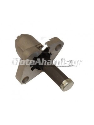 ΤΕΝΤΩΤΗΡΑΣ ΚΑΔΕΝΑΣ ΕΚΚΕΝΤΡΟΦΟΡΟΥ CRYPTON X135 ASPIRA