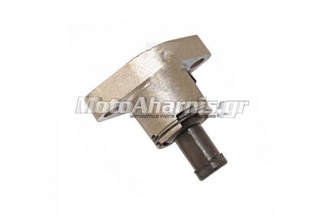 ΤΕΝΤΩΤΗΡΑΣ ΚΑΔΕΝΑΣ HONDA LEAD 110 ASPIRA ΤΕΝΤΩΤΗΡΑΣ ΚΑΔΕΝΑΣ HONDA LEAD 110 ASPIRA