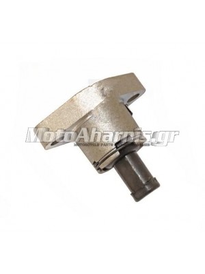 ΤΕΝΤΩΤΗΡΑΣ ΚΑΔΕΝΑΣ HONDA LEAD 110 ASPIRA