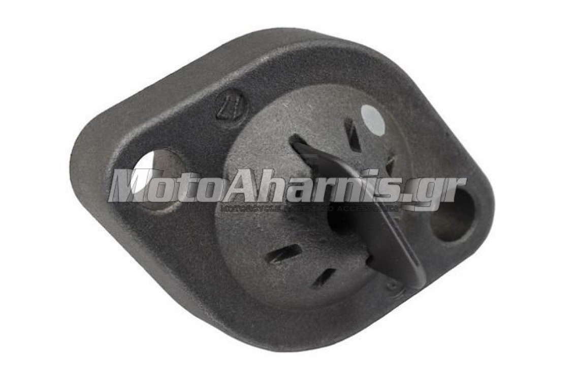 ΤΕΝΤΩΤΗΡΑΣ ΚΑΔΕΝΑΣ YAMAHA CRYPTON 115 S ΤΕΝΤΩΤΗΡΑΣ ΚΑΔΕΝΑΣ YAMAHA CRYPTON 115 S