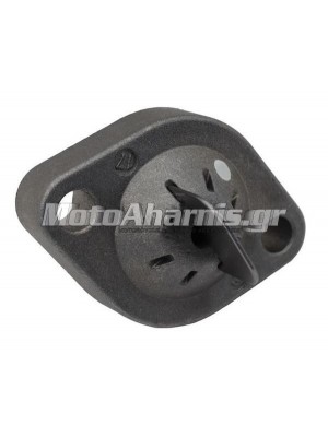 ΤΕΝΤΩΤΗΡΑΣ ΚΑΔΕΝΑΣ YAMAHA CRYPTON 115 S