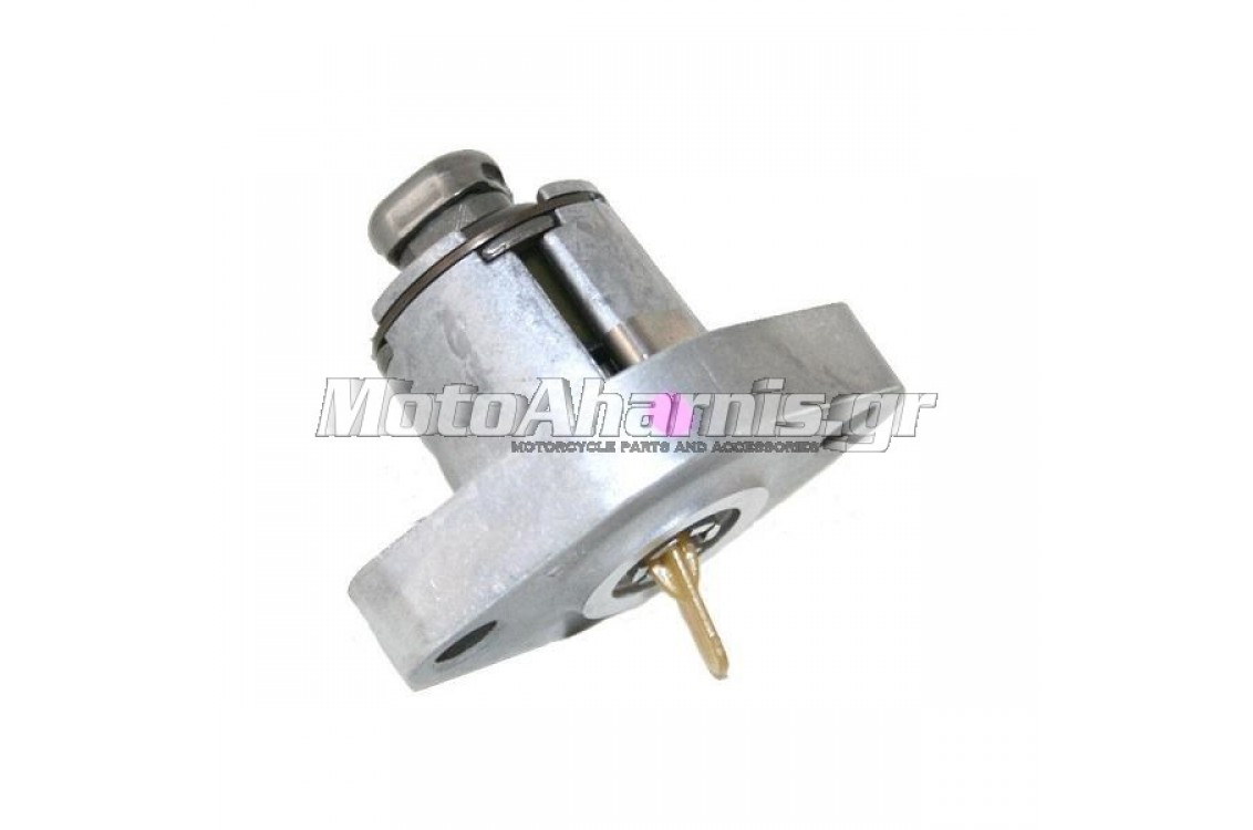 ΤΕΝΤΩΤΗΡΑΣ ΚΑΔΕΝΑΣ HONDA INNOVA ΓΝΗΣΙΟΣ ΤΕΝΤΩΤΗΡΑΣ ΚΑΔΕΝΑΣ HONDA INNOVA ΓΝΗΣΙΟΣ