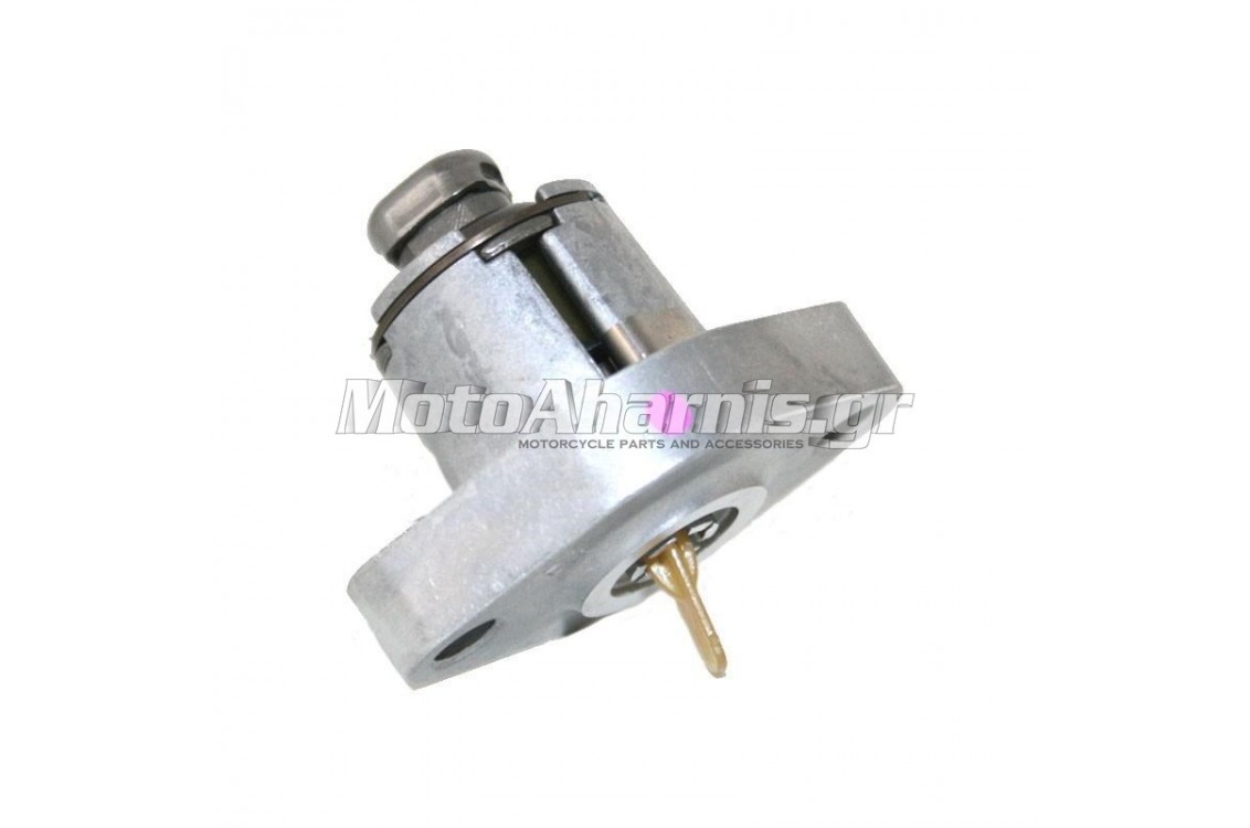 ΤΕΝΤΩΤΗΡΑΣ ΚΑΔΕΝΑΣ INNOVA HONDA CBR-125 LEAD-110 ΤΕΝΤΩΤΗΡΑΣ ΚΑΔΕΝΑΣ INNOVA HONDA CBR-125 LEAD-110
