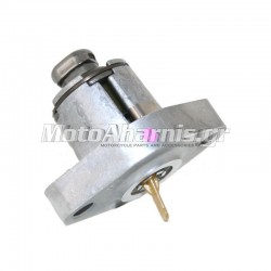 ΤΕΝΤΩΤΗΡΑΣ ΚΑΔΕΝΑΣ INNOVA HONDA CBR-125 LEAD-110