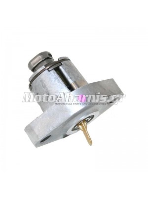 ΤΕΝΤΩΤΗΡΑΣ ΚΑΔΕΝΑΣ INNOVA HONDA CBR-125 LEAD-110