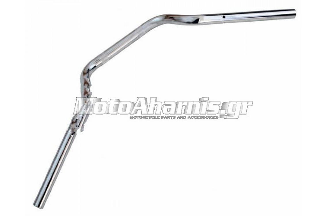ΤΙΜΟΝΙ TDM 900 YAMAHA ΤΙΜΟΝΙ TDM 900 YAMAHA