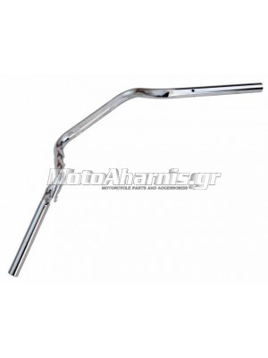 ΤΙΜΟΝΙ TDM 900 YAMAHA