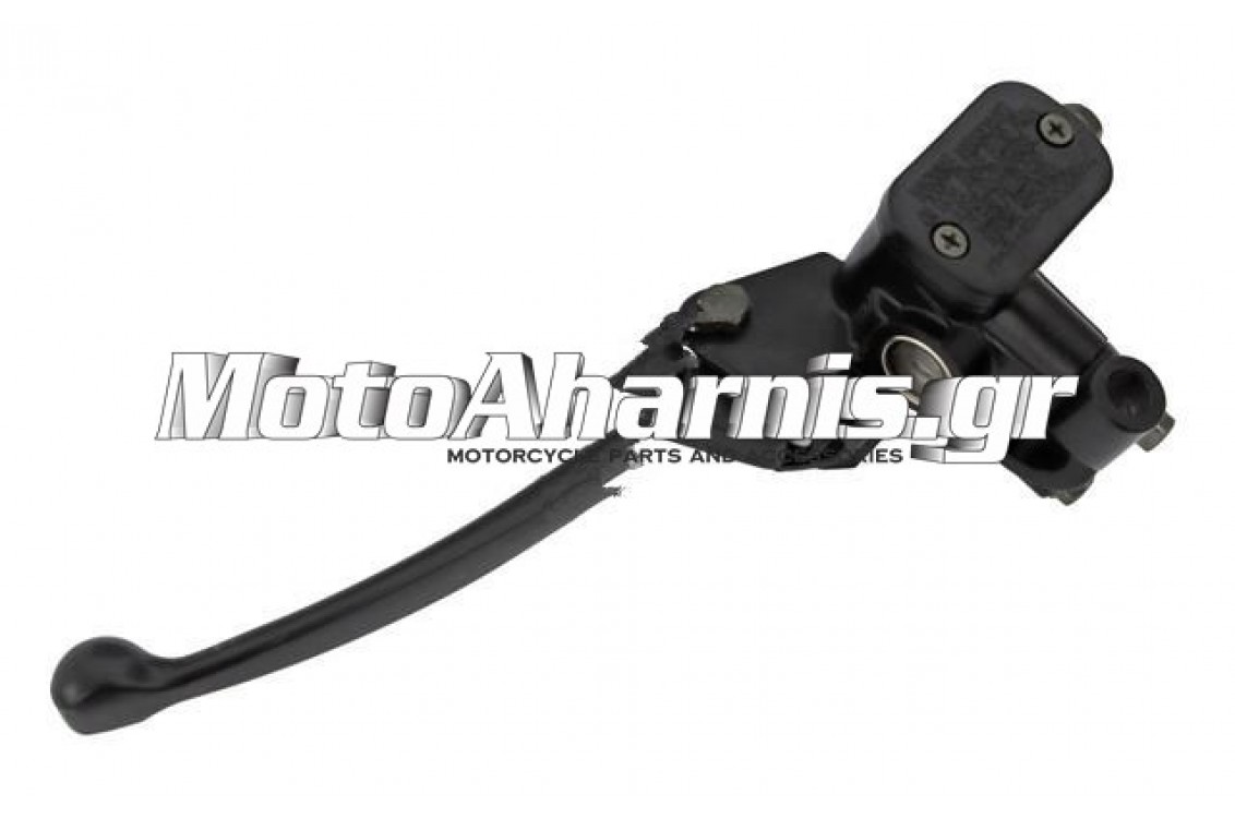 ΤΡΟΜΠΑ ΦΡΕΝΟΥ YAMAHA N MAX 155 ΑΡΙΣΤΕΡΗ ΤΡΟΜΠΑ ΦΡΕΝΟΥ YAMAHA N MAX 155 ΑΡΙΣΤΕΡΗ