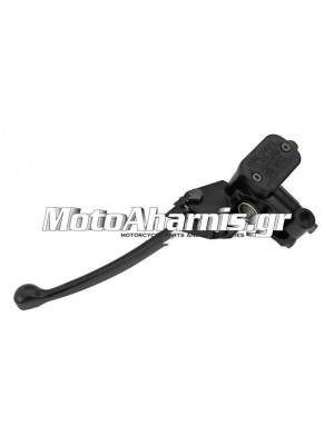 ΤΡΟΜΠΑ ΦΡΕΝΟΥ YAMAHA N MAX 155 ΑΡΙΣΤΕΡΗ