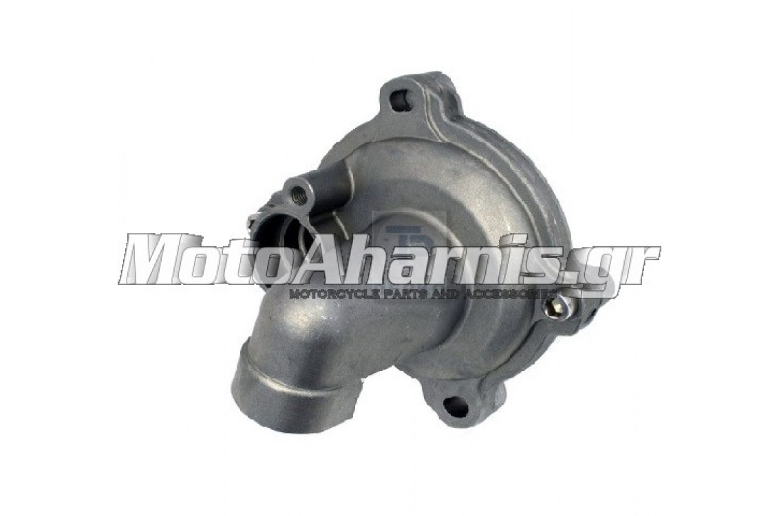 ΤΡΟΜΠΑ ΝΕΡΟΥ T MAX 500 YAMAHA ΤΡΟΜΠΑ ΝΕΡΟΥ T MAX 500 YAMAHA