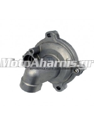 ΤΡΟΜΠΑ ΝΕΡΟΥ T MAX 500 YAMAHA ΤΡΟΜΠΑ ΝΕΡΟΥ T MAX 500 YAMAHA