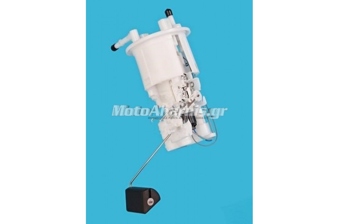 ΤΡΟΜΠΑ ΒΕΝΖΙΝΗΣ TDM 900 