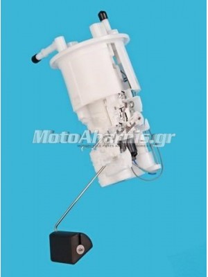ΤΡΟΜΠΑ ΒΕΝΖΙΝΗΣ TDM 900 
