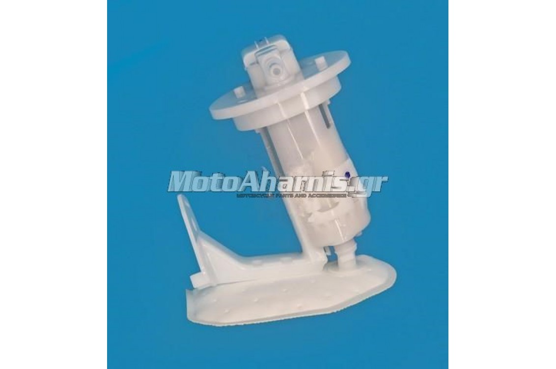 ΤΡΟΜΠΑ ΒΕΝΖΙΝΗΣ PIAGGIO MEDLEY 125 150