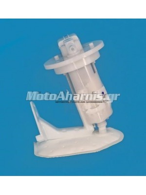ΤΡΟΜΠΑ ΒΕΝΖΙΝΗΣ PIAGGIO MEDLEY 125 150